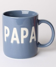 GEORGE'S(W[WY)PAPA&MAMA }O(OX/}OJbv/^u[)