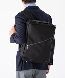 ACE｜エース（メンズ）のビジネスバッグ（ブラック/黒色系）通販