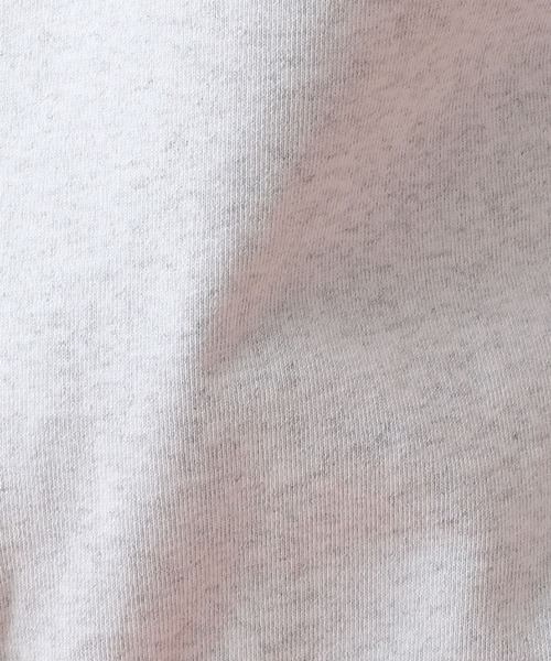 JACKSON MATISSE(ジャクソンマティス)の「【JACKSON MATISSE(ジャクソンマティス)×BAYFLOW】アソートプリントプルオーバー(スウェット・メンズ・ブラック/グリーン/レッド/オフホワイト・MEDIUM/LARGE)」の22枚目の写真