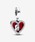 Pandora�i�p���h���j�́u���b�h�n�[�g �� �L�[�z�[�� �_�u�� �_���O�� �`���[���i�`���[���j�v�b�V���o�[
