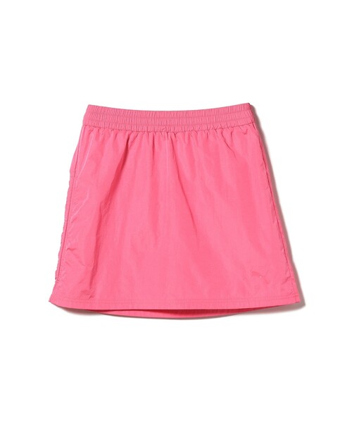 Ray BEAMS（レイビームス）｜スカート（ピンク系）一覧 - WEAR
