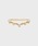NOJESS�i�m�W�F�X�j�́u�yPocket Ring�zK5�_�C�������h�s���L�[�����O�i�����O�j�v�b�S�[���h�n���̑�