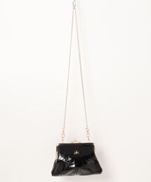 GRANNY FRAME PURSE