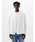 GAP�i�M���b�v�j�́u�I�b�N�X�t�H�[�h �r�b�O�V���c�i�V���c/�u���E�X�j�v�b�z���C�g