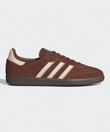 サンバ OG / Samba OG / アディダスオリジナルス adidas Originals スニーカー