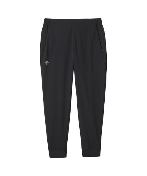 DESCENTE（デサント）の「トレーニングロングパンツ（その他