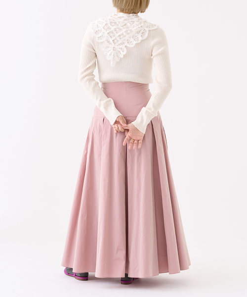 IENA LA BOUCLE（イエナラブークル）の「IENA LA BOUCLE