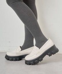Chico（チコ）｜ローファー一覧 - WEAR