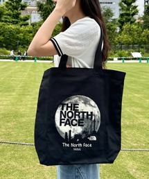 セール】THE NORTH FACE｜ザノースフェイス（メンズ）のトートバッグ