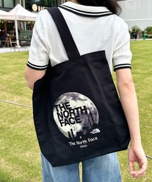 セール】THE NORTH FACE｜ザノースフェイス（メンズ）のトートバッグ
