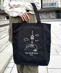 セール】THE NORTH FACE｜ザノースフェイス（メンズ）のトートバッグ