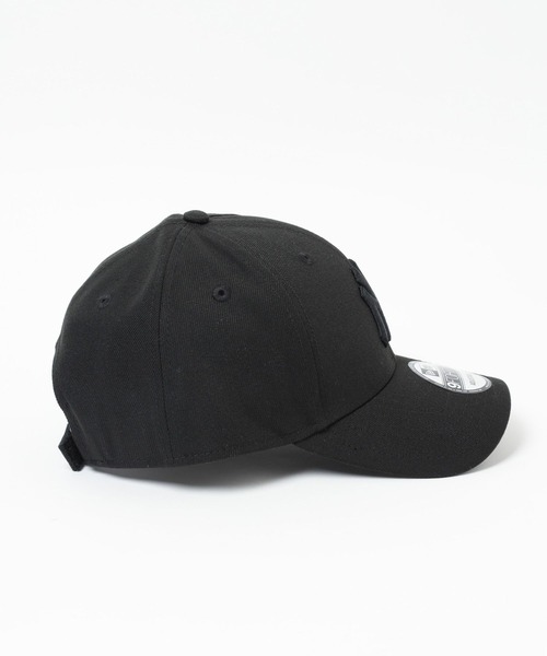UNISEX】NEWERA 4FORTYCAP（キャップ）｜Anui（アニュイ）の