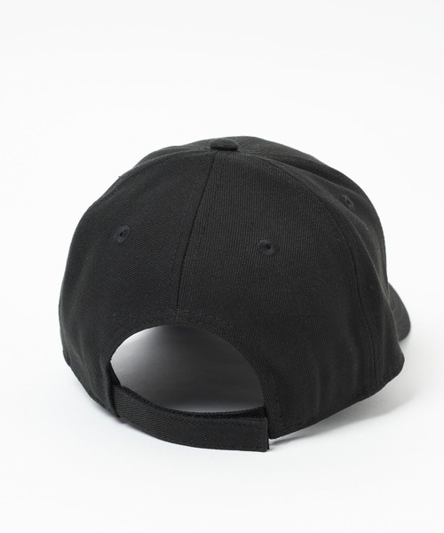 帽子 4fsb cap 4fsb キャップ キャップ 帽子 Z-FLEX JAPAN 限定キャップ ｜ジー