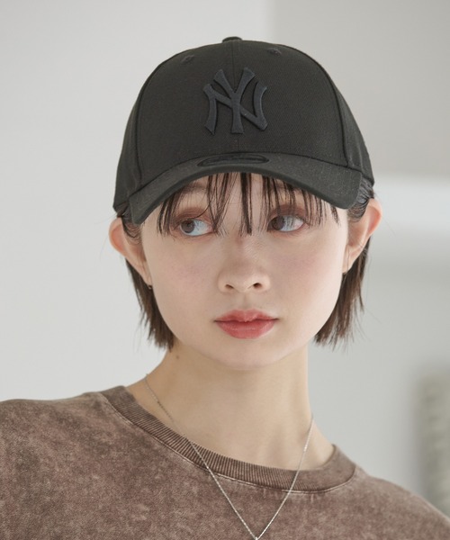 帽子 4fsb cap 4fsb cap - メルカリ