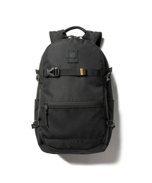 EDGELINK/エッジリンク テンプケーション リュックサック 26L No.60132