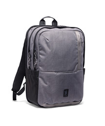 ［ CHROME / クローム ］HAWES 26L PACK / ハウズ 26L パック 耐水 26L バックパック