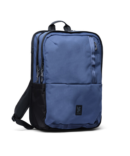 セール】［ CHROME / クローム ］HAWES 26L PACK / ハウズ 26L パック