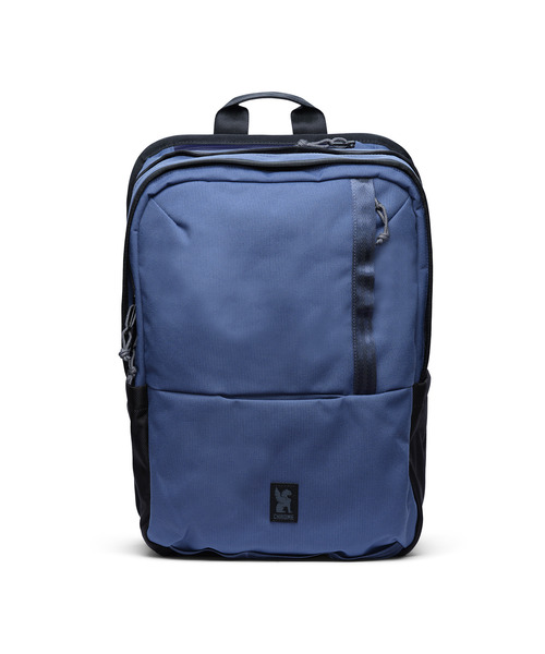 CHROME（クローム）の「［ CHROME / クローム ］HAWES 26L PACK / ハウズ 26L パック 耐水 26L バックパック（バックパック/リュック・メンズ・グレー系その他/ブラック/レッド系その他・FREE）」の22枚目の写真
