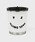 PS Paul Smithis[GX|[X~Xj́uthermo mug × Paul Smith 'Happy' _u}O / 553951 DMUGiOX/}OJbv/^u[jvbzCg