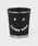 PS Paul Smithis[GX|[X~Xj́uthermo mug × Paul Smith 'Happy' _u}O / 553951 DMUGiOX/}OJbv/^u[jvbubN