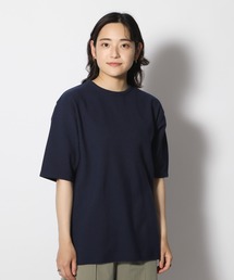 美品 スノーピーク Snow Peak Knit women\'s cardigan ニットカーディガン L｜グレー 羽織り セーター【2400014595345】