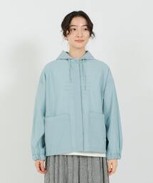 タイプライターシャツ