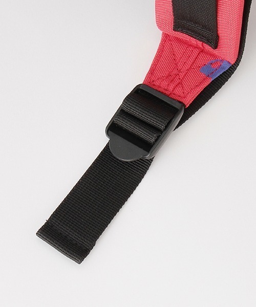 kladskap（クレードスコープ）の「車総柄リュック（バックパック/リュック・キッズ・ネイビー/レッド・SS/S/M）」の12枚目の写真