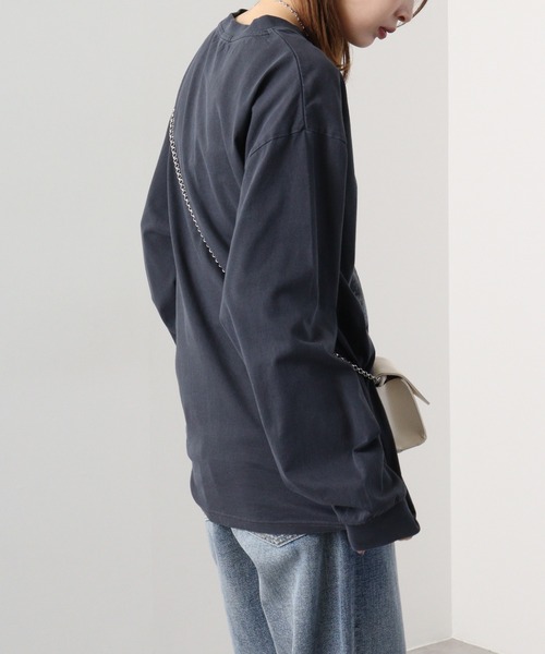 STAR SHOP グラフィックTシャツ メンズ ボクシー FIFA World Cup France 1998 グラフィックT