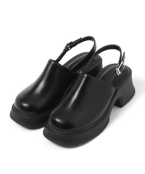 らーだ　　新品未使用⭐︎Holle ホレ ショート丈のしっかりしたレザーストラップ 全10色 (金具