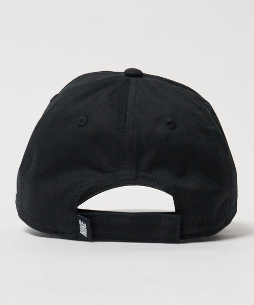 正品 Nike cap 「エアマックス1」キャップ/スニーカーキャップ 正品 Nike cap 「エアマックス1」キャップ/スニーカーキャップ
