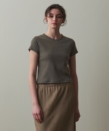 Steven Alan  レース ノーカラー トップス 美品 S Steven Alan（スティーブンアラン）の「＜Steven Alan＞LACE NO