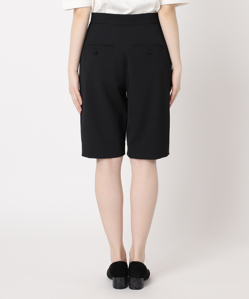 JOURNAL STANDARD ハーフブロックプリントパンツ (38) JOURNAL STANDARD ハーフブロックプリントパンツ (38) - メルカリ