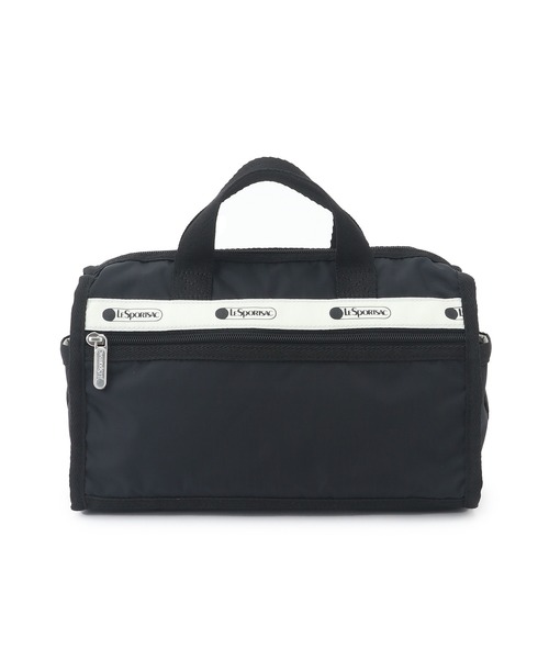 LeSportsac（レスポートサック）の「【LeSportsac for ADAM ET
