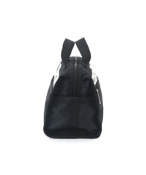 【LeSportsac(レスポートサック)】DELUXE MINI DUFFEL $_57.JPG?set_id=880000500F