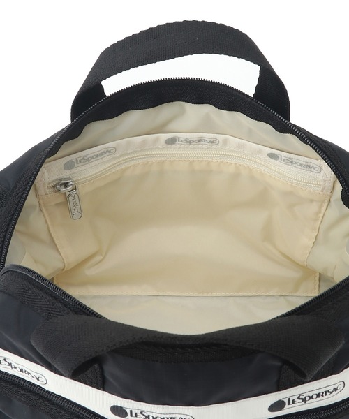 LeSportsac（レスポートサック）の「【LeSportsac for ADAM ET ROPE