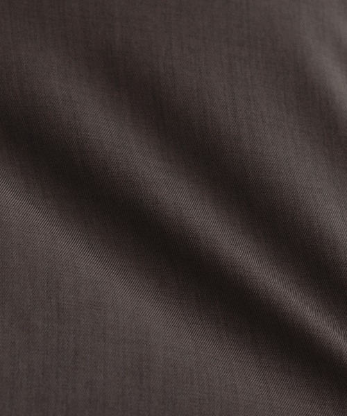 epnok（エプノック）の「リネンライクワイドスラックス（スラックス・メンズ・グレイッシュブルー/チャコールグレー/ライトグレー・LARGE/MEDIUM/SMALL）」の13枚目の写真