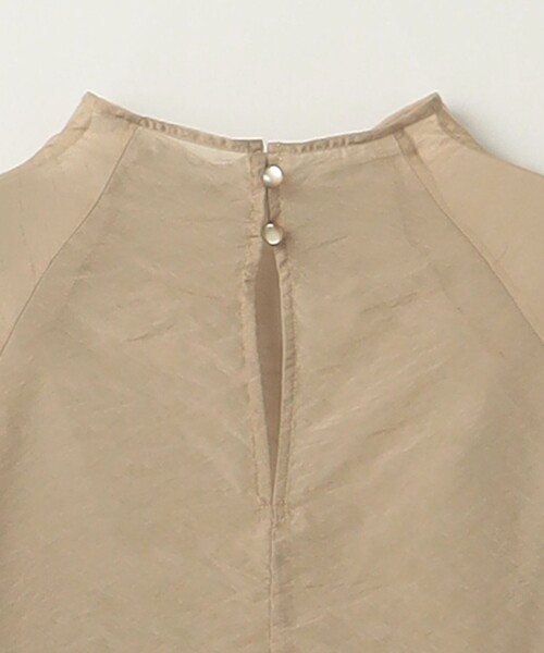 MARW UNITED ARROWS（マルゥ ユナイテッドアローズ）の「＜MARW UNITED 