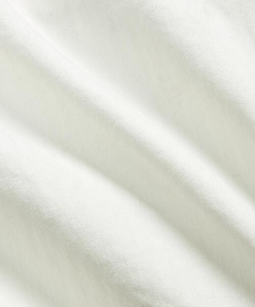 RRL（ダブル アール エル）の「ヘリンボーン ツイル フィールド パンツ