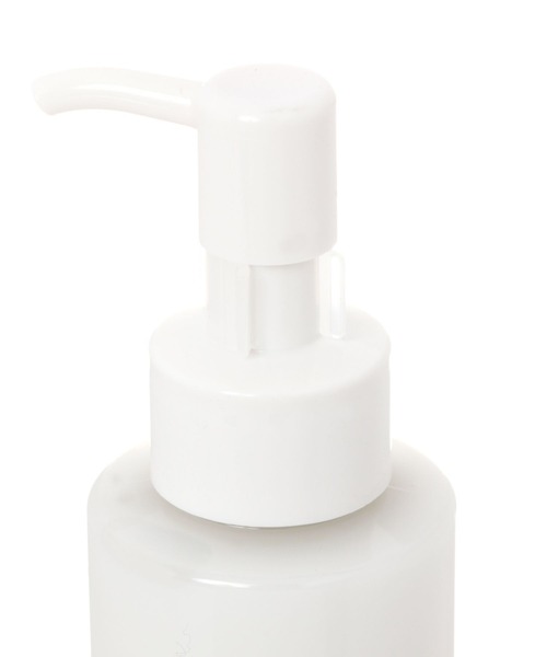 LAKOLE（ラコレ）の「乳液(さっぱり)150ml / 108259（乳液・レディース・その他・ONE SIZE）」の4枚目の写真