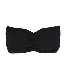 DURAS | Tube top(チューブトップ)