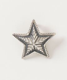 CODY SANDERSON（コディサンダーソン）の「CODY SANDERSON