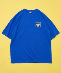 MICHELIN Tシャツ4
