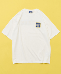 MICHELIN Tシャツ4