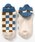 apres les cours�i�A�v�����N�[���j�́u�o���G�e�B �V���[�g�\�b�N�X�i�\�b�N�X/�C���j�v�b�u���[