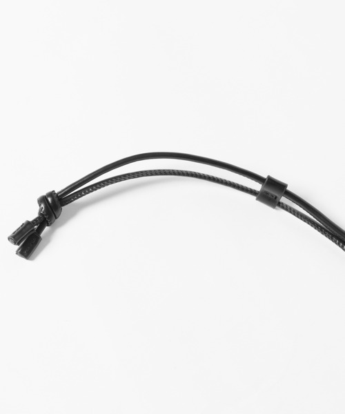 CASSELINI/キャセリーニ トリプルマルチポシェット ミニバッグ（ショルダーバッグ）｜Casselini（キャセリーニ）