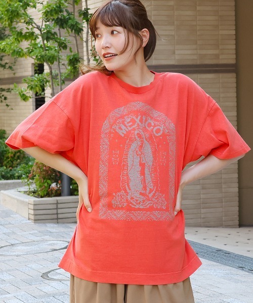 葉っぱ模様のパタゴニアフリース IGB0025 | 古着屋mumu
