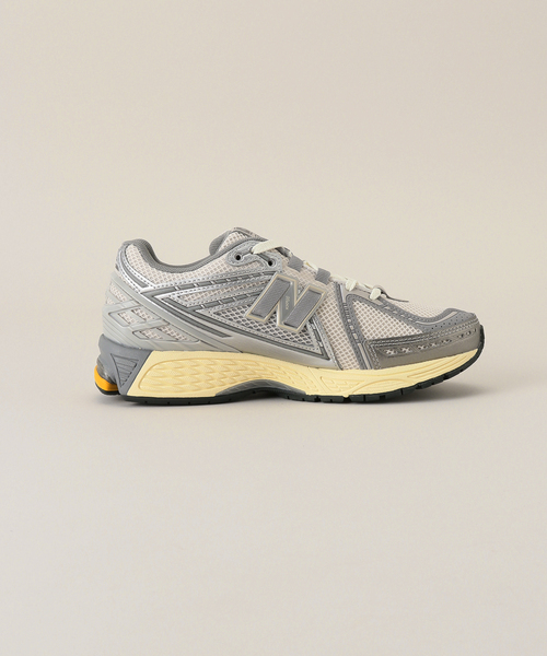 セール】NEW BALANCE/ニューバランス M1906RRD スニーカー（スニーカー