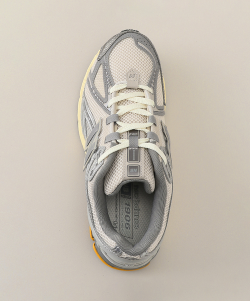 IENA（イエナ）の「NEW BALANCE/ニューバランス M1906RRD スニーカー