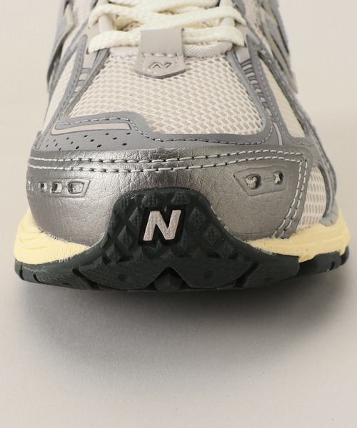 IENA（イエナ）の「NEW BALANCE/ニューバランス M1906RRD スニーカー 