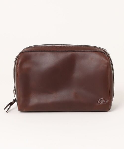 【セール】【Raffine/ラフィネ】マルチポーチ/#SB-113（ポーチ）｜Raffine（ラフィネ）